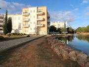 Apartamento, Tavira