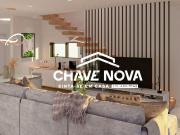 Apartamento, Tavira
