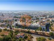 Apartamento T2, Tavira Santa Maria e Santiago, Tavira |...