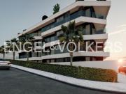 Apartamento T2, Tavira Santa Maria e Santiago, Tavira |...