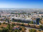 Apartamento T3, Tavira Santa Maria e Santiago, Tavira |...