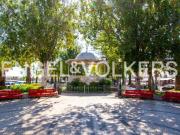 Apartamento T2, Tavira Santa Maria e Santiago, Tavira |...