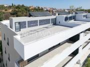 Apartamento, Tavira Santa Maria e Santiago, Tavira | BPI...