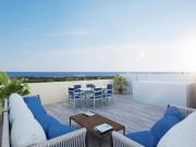 Apartamento T3, Tavira Santa Maria e Santiago, Tavira |...