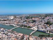 Apartamento, Tavira Santa Maria e Santiago, Tavira | BPI...