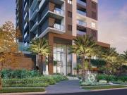 Apartamento | TAY | Gleba Palhano