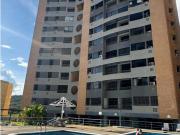 Apartamento Tazajal en Alquiler Piso Bajo