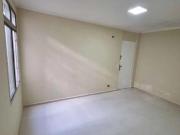 Apartamento Térreo Jardim Miranda, Campinas/SP