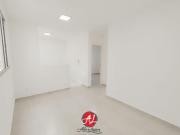Apartamento Térreo Totalmente Reformado Solar Dos...
