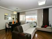 Apartamento, Teixeira de Melo, São Paulo