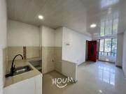 Apartamento Tejar ID: 162732r