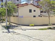 Apartamento Temporada aluguel possui 33 metros quadrados...