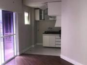 Apartamento temporada Barra da Tijuca