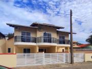 Apartamento Temporada Bombinhas SC Canto Grande