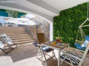 Apartamento temporada de invierno, San Agustín,...