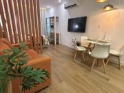 Apartamento temporada em rio de janeiro rj, copacabana