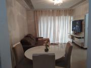 Apartamento Temporada Salvador BA Barra