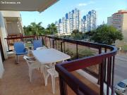 APARTAMENTO TEMPORAL HASTA EL 30 DE JUNIO APARTAMENTO TEMPORAL HASTA EL 30 DE JUNIO