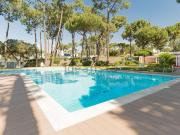 Apartamento, Ténis Clube do Lago, Quarteira