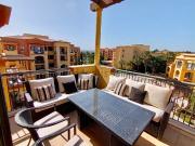 Apartamento, Ténis Clube do Lago, Quarteira