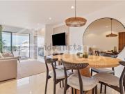 Apartamento, Ténis Clube do Lago, Quarteira