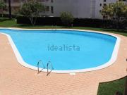 Apartamento, Ténis Clube do Lago, Quarteira