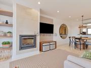 Apartamento, Ténis Clube do Lago, Quarteira