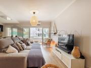 Apartamento, Ténis Clube do Lago, Quarteira