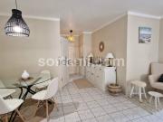 Apartamento, Ténis Clube do Lago, Quarteira