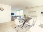 Apartamento, Ténis Clube do Lago, Quarteira