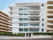 Apartamento, Ténis Clube do Lago, Quarteira