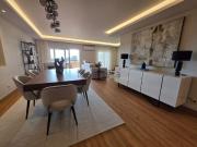 Apartamento, Ténis Clube do Lago, Quarteira