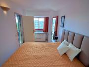 Apartamento, Ténis Clube do Lago, Quarteira