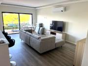 Apartamento, Ténis Clube do Lago, Quarteira