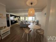 Apartamento, Ténis Clube do Lago, Quarteira