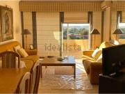 Apartamento, Ténis Clube do Lago, Quarteira