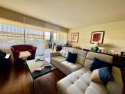 Apartamento, Ténis Clube do Lago, Quarteira