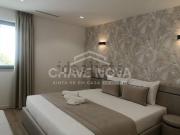 Apartamento, Ténis Clube do Lago, Quarteira