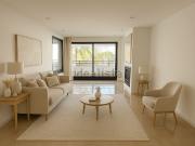 Apartamento, Ténis Clube do Lago, Quarteira