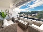 Apartamento, Ténis Clube do Lago, Quarteira