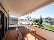 Apartamento, Ténis Clube do Lago, Quarteira