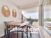 Apartamento, Ténis Clube do Lago, Quarteira