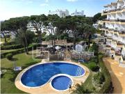 Apartamento, Ténis Clube do Lago, Quarteira