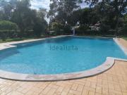 Apartamento, Ténis Clube do Lago, Quarteira