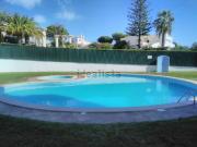 Apartamento, Ténis Clube do Lago, Quarteira