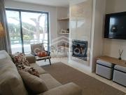 Apartamento, Ténis Clube do Lago, Quarteira