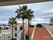 Apartamento, Ténis Clube do Lago, Quarteira