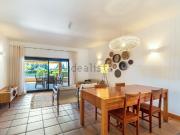Apartamento, Ténis Clube do Lago, Quarteira