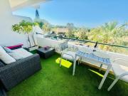 Apartamento, Ténis Clube do Lago, Quarteira