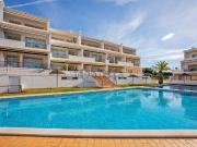 Apartamento, Ténis Clube do Lago, Quarteira